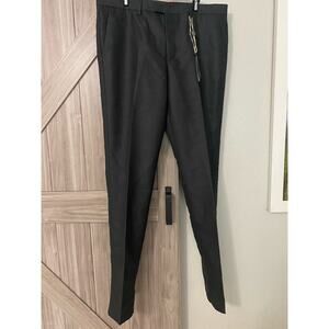 NWT Emporio Armani, men’s size 54